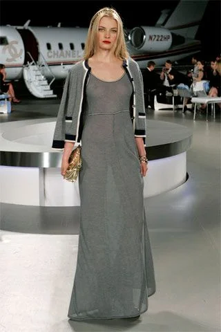 Look 32